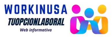 workinusa.tuopcionlaboral.com